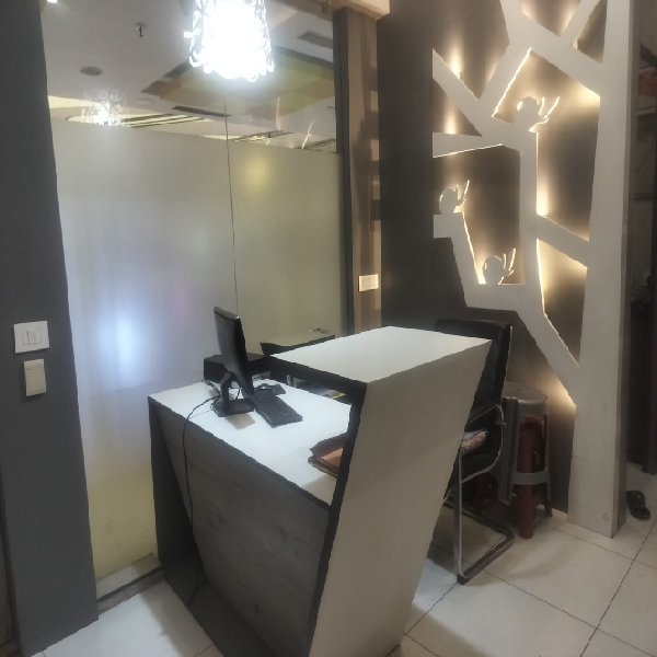 Vasant Square Mall, 1st Floor | Vasant Kunj, New Delhi